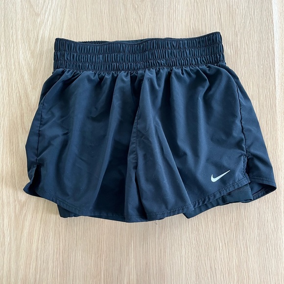 Nike Pants - Nike Running shorts
